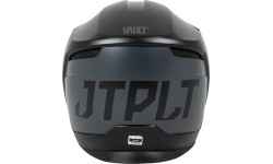 Jetpilot VAULT Helmet