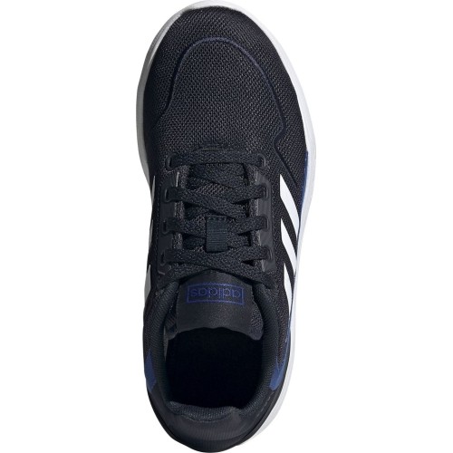 Adidas buty chłopięce Nebzed Blue FV9600