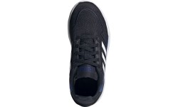 Adidas buty chłopięce Nebzed Blue FV9600