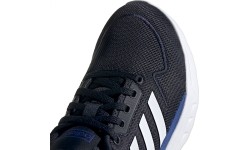 Adidas buty chłopięce Nebzed Blue FV9600
