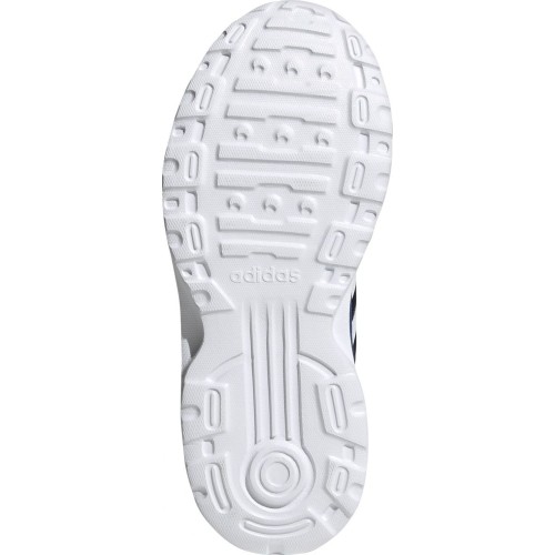 Adidas buty chłopięce Nebzed Blue FV9600