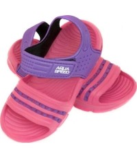 Pool shoes NOLI - 39