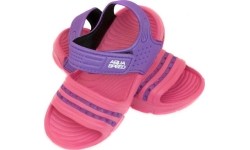 Pool shoes NOLI - 39