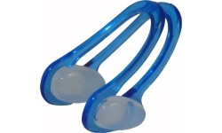 Plastikowy klips do nosa - 01