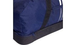 Torba sportowa Adidas Tiro Duffel Bag L Navy GH7254