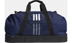 Torba sportowa Adidas Tiro Duffel Bag M Navy GH7271