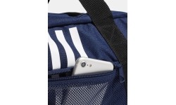 Torba sportowa Adidas Tiro Duffel Bag M Navy GH7271