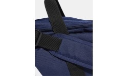 Torba sportowa Adidas Tiro Duffel Bag M Navy GH7271