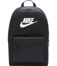 Nike Kuprinė NK Heritage Bkpk Black
