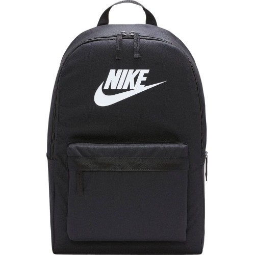 Plecak Nike NK Heritage Backpack Black DC4244 010