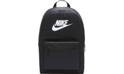 Plecak Nike NK Heritage Backpack Black DC4244 010