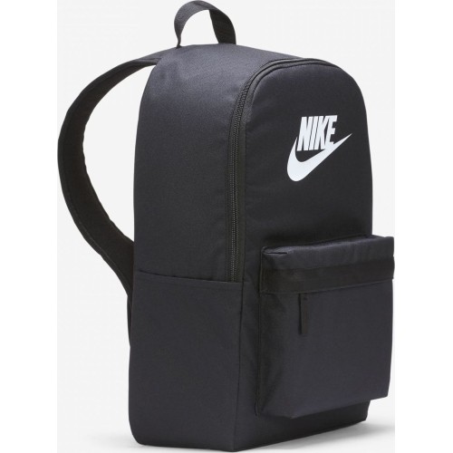 Plecak Nike NK Heritage Backpack Black DC4244 010