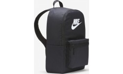 Plecak Nike NK Heritage Backpack Black DC4244 010
