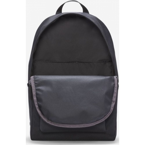 Plecak Nike NK Heritage Backpack Black DC4244 010