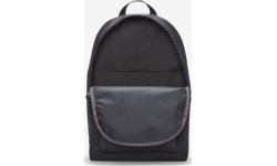 Plecak Nike NK Heritage Backpack Black DC4244 010