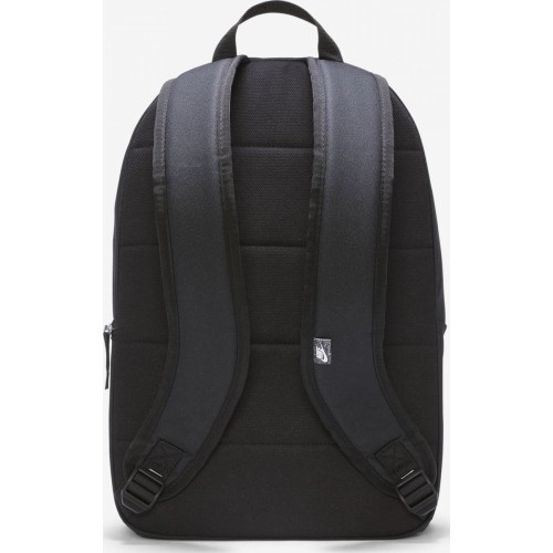 Plecak Nike NK Heritage Backpack Black DC4244 010