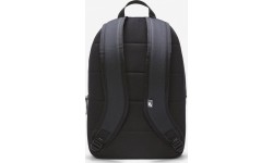 Plecak Nike NK Heritage Backpack Black DC4244 010