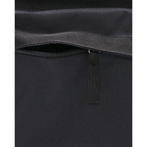 Plecak Nike NK Heritage Backpack Black DC4244 010