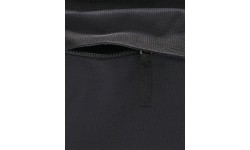 Plecak Nike NK Heritage Backpack Black DC4244 010