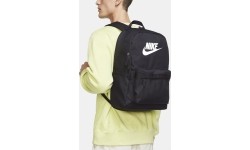 Plecak Nike NK Heritage Backpack Black DC4244 010