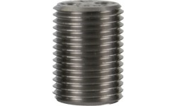 Śruba obciążająca Predator, 1 oz