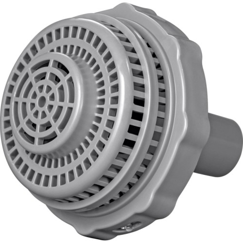 Pompa basenowa Sand 2600 Gal BESTWAY