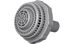 Pompa basenowa Sand 2600 Gal BESTWAY