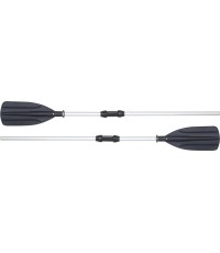 Wiosła aluminiowe 145 cm BESTWAY