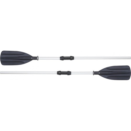 Wiosła aluminiowe 145 cm BESTWAY