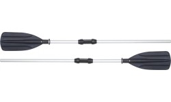 Wiosła aluminiowe 145 cm BESTWAY