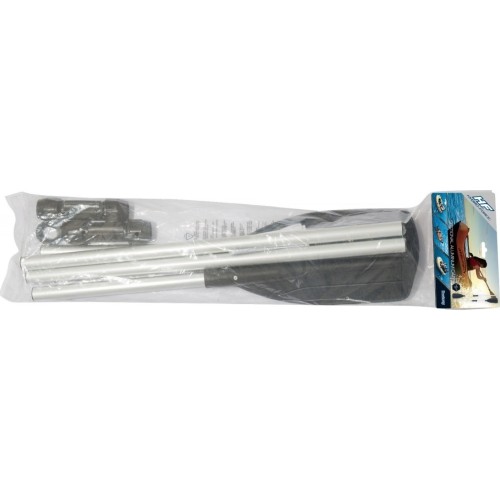 Wiosła aluminiowe 145 cm BESTWAY