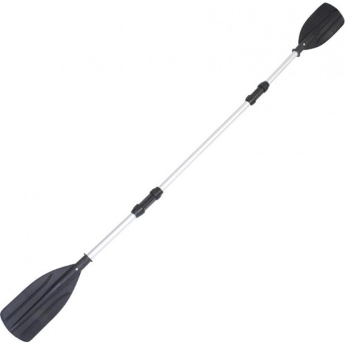 Wiosła aluminiowe 145 cm BESTWAY