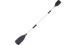 Wiosła aluminiowe 145 cm BESTWAY