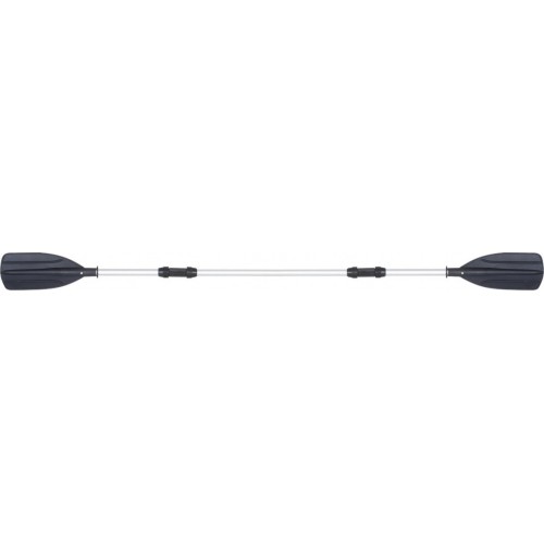 Wiosła aluminiowe 145 cm BESTWAY