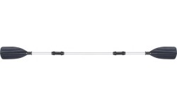 Wiosła aluminiowe 145 cm BESTWAY