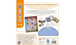 Zakodowany Zamek. Gra Na Kodowanie