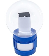 Float Chemistry Dispenser + BESTWAY LED Lamp