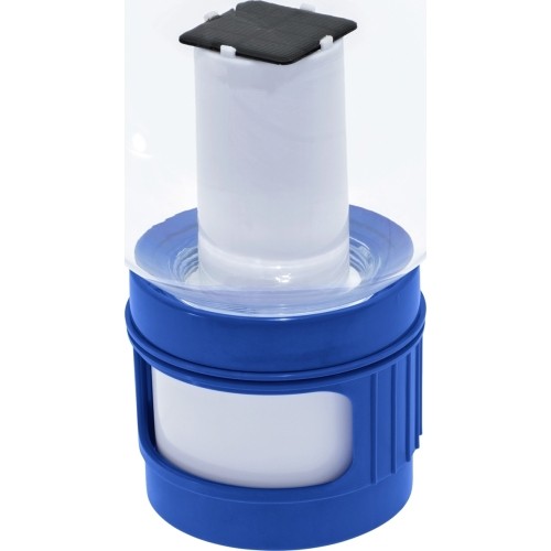 Float Chemistry Dispenser + BESTWAY LED Lamp