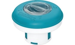 Swimmer Dispenser Chemistry 16,5 cm BESTWAY
