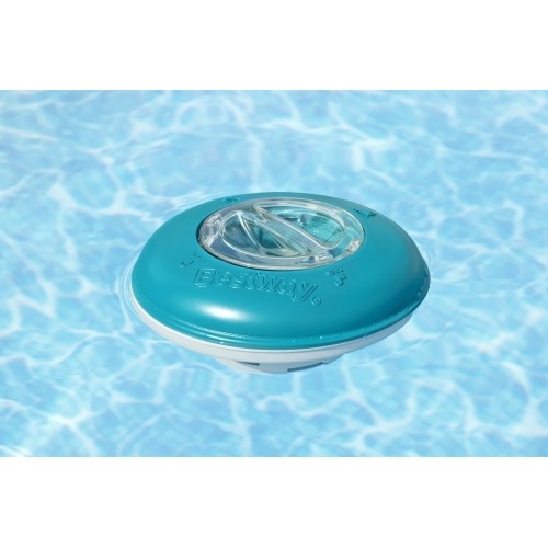 Swimmer Dispenser Chemistry 16,5 cm BESTWAY