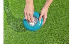 Swimmer Dispenser Chemistry 16,5 cm BESTWAY