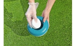 Swimmer Dispenser Chemistry 16,5 cm BESTWAY