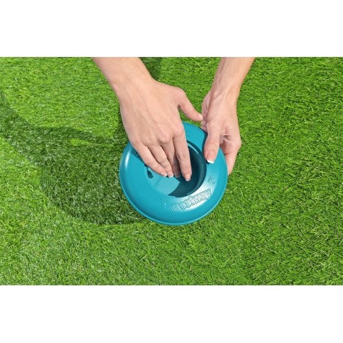 Swimmer Dispenser Chemistry 16,5 cm BESTWAY