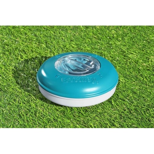 Swimmer Dispenser Chemistry 16,5 cm BESTWAY
