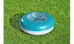 Swimmer Dispenser Chemistry 16,5 cm BESTWAY
