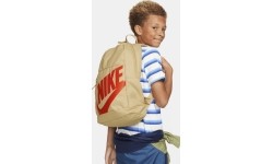 Nike Kuprinė Nk Elmntl Bkpk Cream DR6084 252