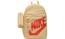 Plecak Nike Nk Elmntl Bkpk Cream DR6084 252