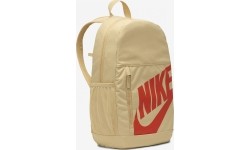 Nike Kuprinė Nk Elmntl Bkpk Cream DR6084 252