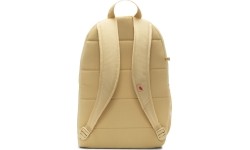 Plecak Nike Nk Elmntl Bkpk Cream DR6084 252
