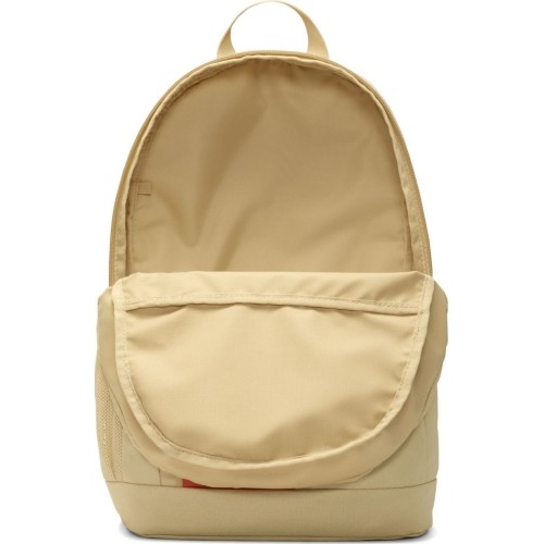 Plecak Nike Nk Elmntl Bkpk Cream DR6084 252